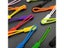 Zip Zippers Carousel 4