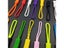 Zip Zippers Carousel 6
