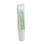 Mario Badescu Lip Balm - Mint (Tube) 10g/0.35oz Carousel 2