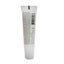 Mario Badescu Lip Balm - Mint (Tube) 10g/0.35oz Carousel 3