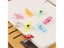 Sewing Clips Carousel 6
