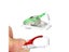 Sewing Clips Carousel 8