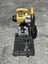 DeWalt Chop Saw Multi-Cutter Carousel 5