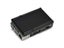 Raspberry Pi 4 Aluminum Metal Case Raspberry Pi 3 Aluminum Case Box With Dual Carousel 4