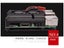 Raspberry Pi 4 Aluminum Metal Case Raspberry Pi 3 Aluminum Case Box With Dual Carousel 5