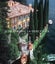 Slim Aarons: La Dolce Vita by Slim Aarons - Hardcover Carousel 1