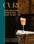 Cure by Neal Bodenheimer - Hardcover Carousel 1