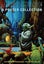 Star Wars Art: A Poster Collection (Poster Book) by LucasFilm Ltd - Paperback Carousel 1
