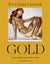 Yves Saint Laurent: Gold by Yvane Jacob - Hardcover Carousel 1