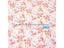 100 Cotton Fabric By The Meter For Booksew Patchwork Quilts DIY Carousel 4