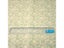 100 Cotton Fabric By The Meter For Booksew Patchwork Quilts DIY Carousel 6