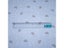 100 Cotton Fabric By The Meter For Booksew Patchwork Quilts DIY Carousel 7