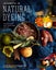 Journeys in Natural Dyeing by Kristine Vejar - Hardcover Carousel 1
