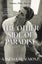 The Other Side of Paradise by Vanessa Beaumont - Paperback Carousel 1