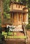 Be in a Treehouse by Pete Nelson - Hardcover Carousel 1