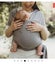 Baby carrier Carousel 2