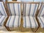 6 x 'Furniture by Knight' Mid Century Dining Chairs Carousel 5