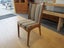 6 x 'Furniture by Knight' Mid Century Dining Chairs Carousel 8