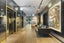 gallery view thumbnail