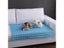 Dog Cooling Mat Summer Pad Mat For Dogs Cat Breathable Blanket Cat Ice Pads Carousel 1