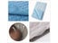 Dog Cooling Mat Summer Pad Mat For Dogs Cat Breathable Blanket Cat Ice Pads Carousel 6