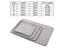 Dog Cooling Mat Summer Pad Mat For Dogs Cat Breathable Blanket Cat Ice Pads Carousel 7