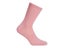 Liteskin Cycling Socks For Men Women Road MTB Aero Race Sports Anti-slip Carousel 12