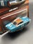 DISNEY PIXAR CARS - MARIO ANDRETTI - CARS - DIECAST Carousel 5
