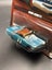 DISNEY PIXAR CARS - MARIO ANDRETTI - CARS - DIECAST Carousel 3