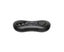 8BitDo M30 2.4G Wireless Gamepad2.4G Receiver for Sega Genesis and Sega Carousel 4