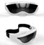Electric eye massager vibration sinus forehead magnetic eye relax massager Carousel 1