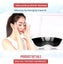 Electric eye massager vibration sinus forehead magnetic eye relax massager Carousel 3