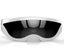 Electric eye massager vibration sinus forehead magnetic eye relax massager Carousel 4