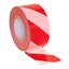 Loading Image 1 of 2