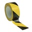 Loading Image 2 of 2