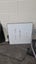 Loading Image 1 of 2