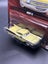 DISNEY PIXAR CARS - NICKY B - CARS - DIECAST Carousel 3