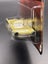 DISNEY PIXAR CARS - NICKY B - CARS - DIECAST Carousel 4