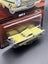 DISNEY PIXAR CARS - NICKY B - CARS - DIECAST Carousel 5