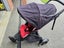 Phil&Ted's Navigator 2.0 stroller Carousel 3