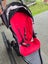 Phil&Ted's Navigator 2.0 stroller Carousel 5