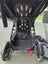 Phil&Ted's Navigator 2.0 stroller Carousel 6
