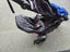 Phil&Ted's Navigator 2.0 stroller Carousel 7