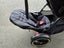 Phil&Ted's Navigator 2.0 stroller Carousel 8