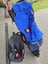 Phil&Ted's Navigator 2.0 stroller Carousel 9