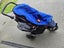 Phil&Ted's Navigator 2.0 stroller Carousel 10