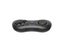 8BitDo M30 BT Gamepad Replacement for Sega Genesis Mega Drive Style for Swi Carousel 4