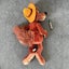 Loading Image 2 of 7
