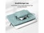 Laptop Sleeve Case 13 14 15.4 15.6 Inch For HP DELL Notebook Bag Carrying Bag Carousel 5