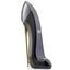 Carolina Herrera Good Girl Eau De Parfum Spray 30ml/1oz Carousel 2